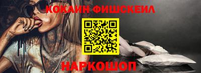круглые Кунгур