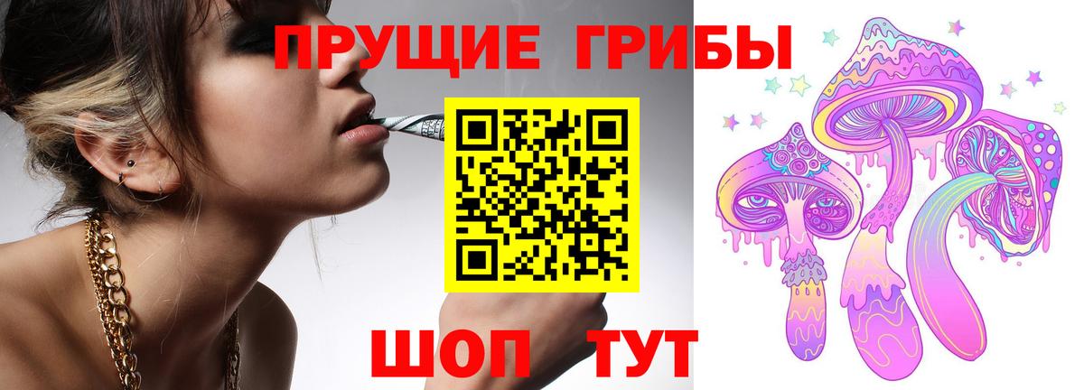 Железногорск  Галлюциногенные грибы мухоморы  Вход с VPN 