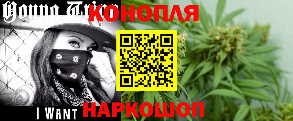 Марихуана OG Kush  Марихуана план  Вход с VPN  Железногорск 
